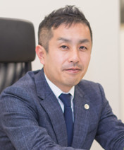 櫻井 俊宏