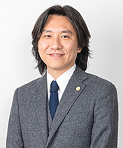 斎藤 純一