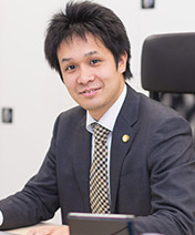 菊川 一将
