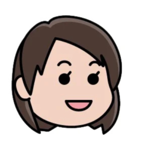 https://asbirds.jp/media/wp-content/uploads/2025/01/名称未設定のデザイン-2-300x300.png