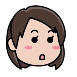 https://asbirds.jp/media/wp-content/uploads/2025/01/名称未設定のデザイン-3-300x300.png