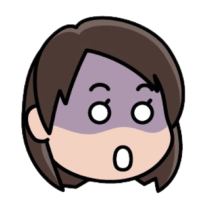 https://asbirds.jp/media/wp-content/uploads/2025/01/名称未設定のデザイン-5-300x300.png